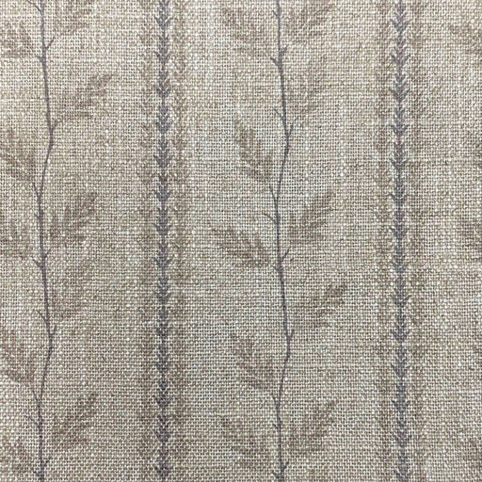 Trailing Vine Fabric - Colour 4 swatch