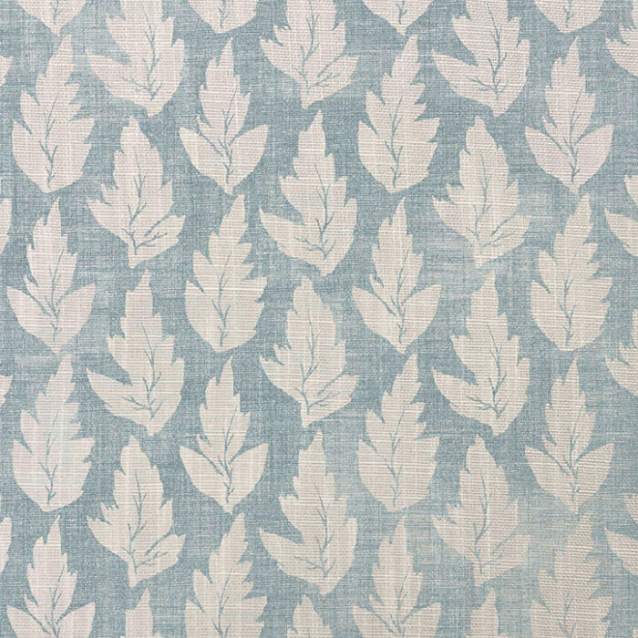 Ferndown Fabric - Colour 1 swatch