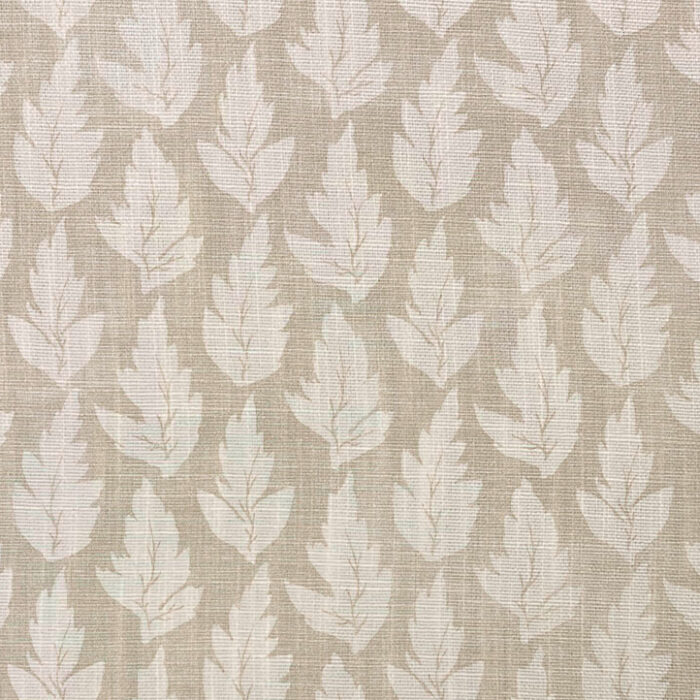 Ferndown Fabric - Colour 2 swatch