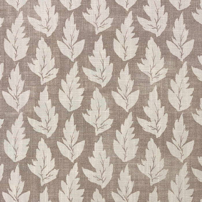 Ferndown Fabric - Colour 3 swatch