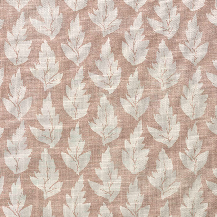 Ferndown Fabric - Colour 4 swatch