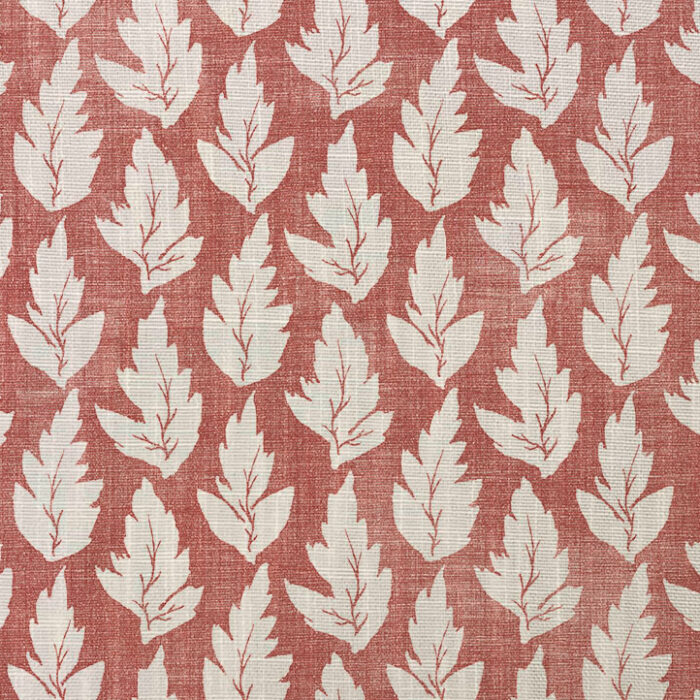 Ferndown Fabric - Colour 5 swatch