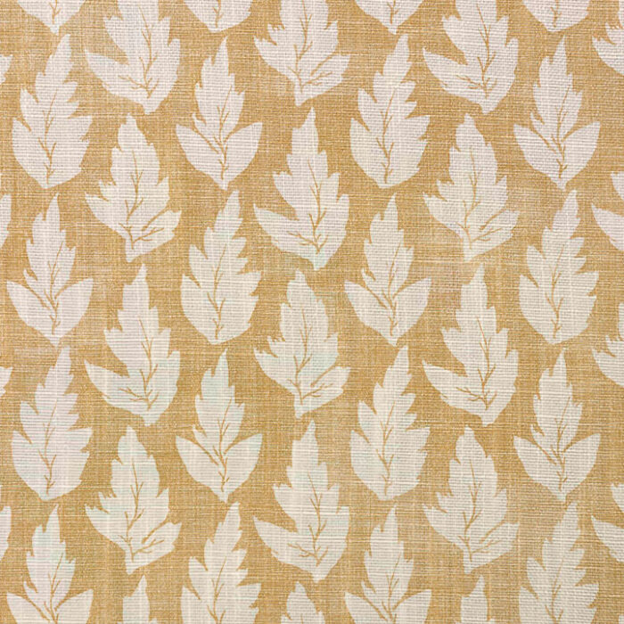 Ferndown Fabric - Colour 6 swatch
