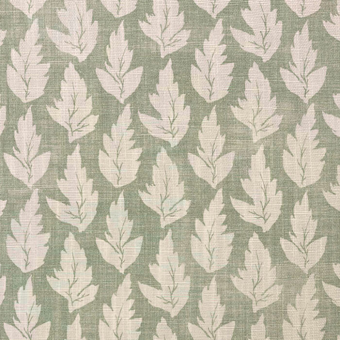 Ferndown Fabric - Colour 7 swatch