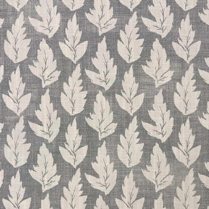Ferndown Fabric - 9 – Colour 9 swatch