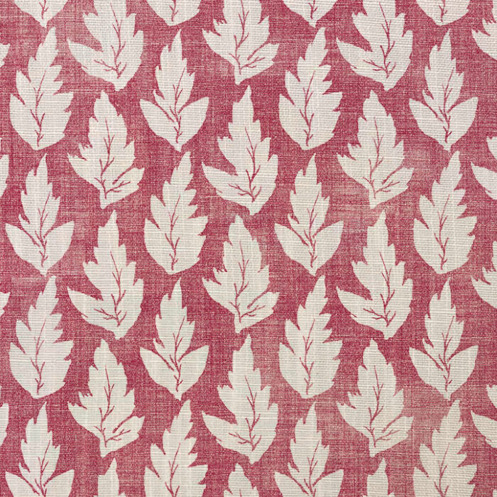 Ferndown Fabric - Colour 10 swatch