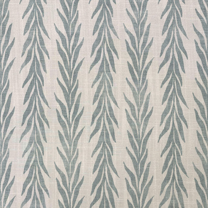 Lulworth Fabric - Colour 1 swatch