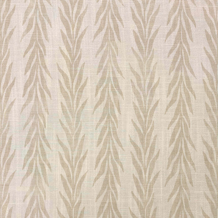 Lulworth Fabric - Colour 2 swatch