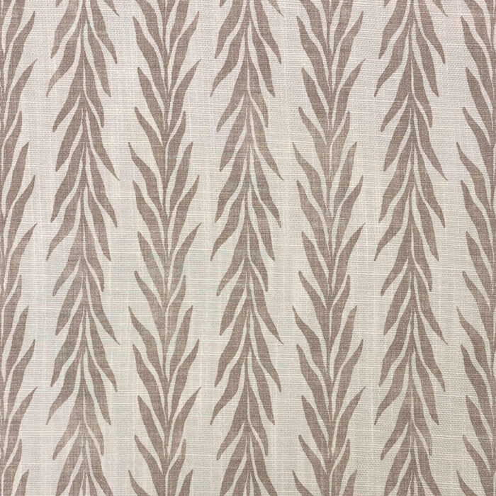 Lulworth Fabric - Colour 3 swatch