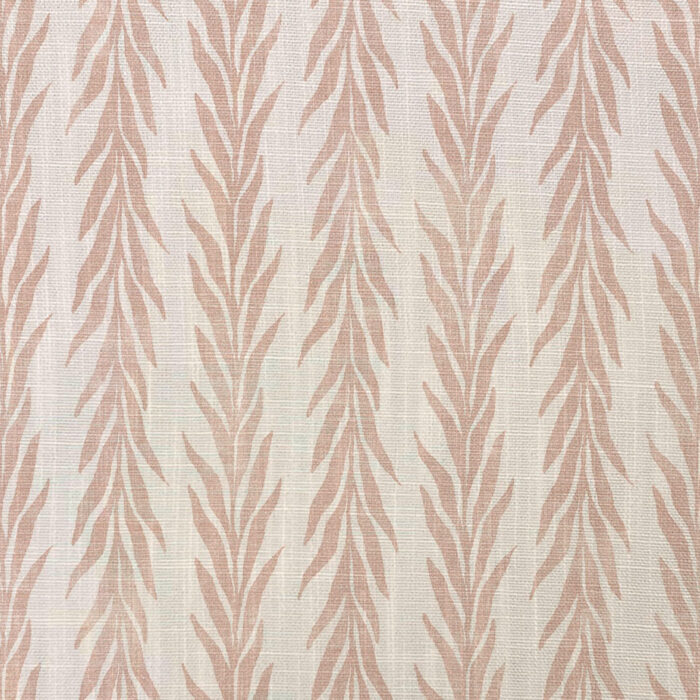 Lulworth Fabric - Colour 4 swatch