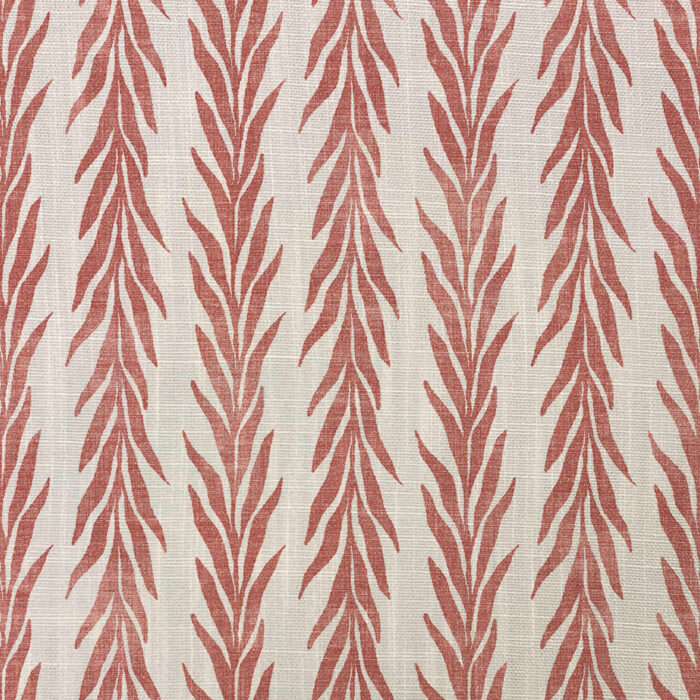 Lulworth Fabric - Colour 5 swatch