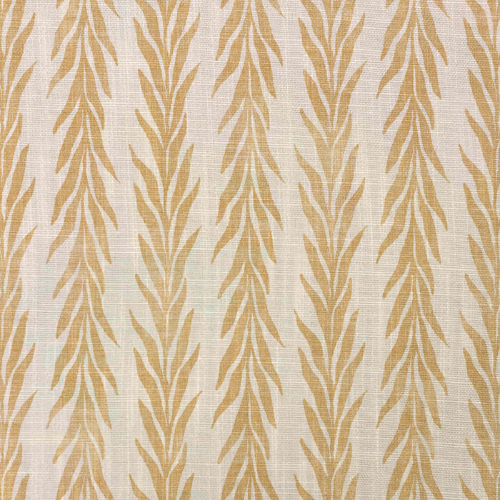 Lulworth Fabric - Colour 6 swatch