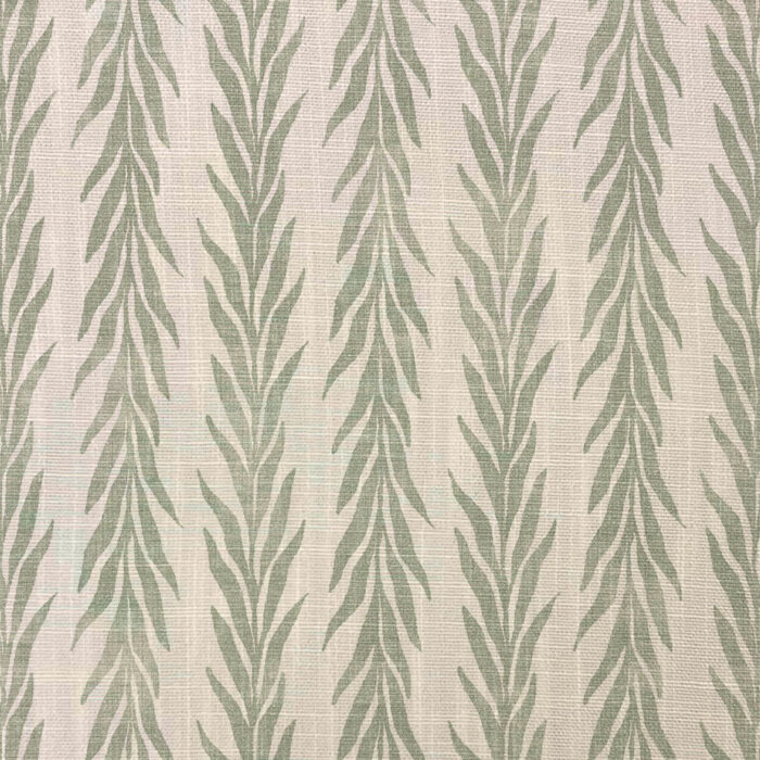 Lulworth Fabric - Colour 7 swatch