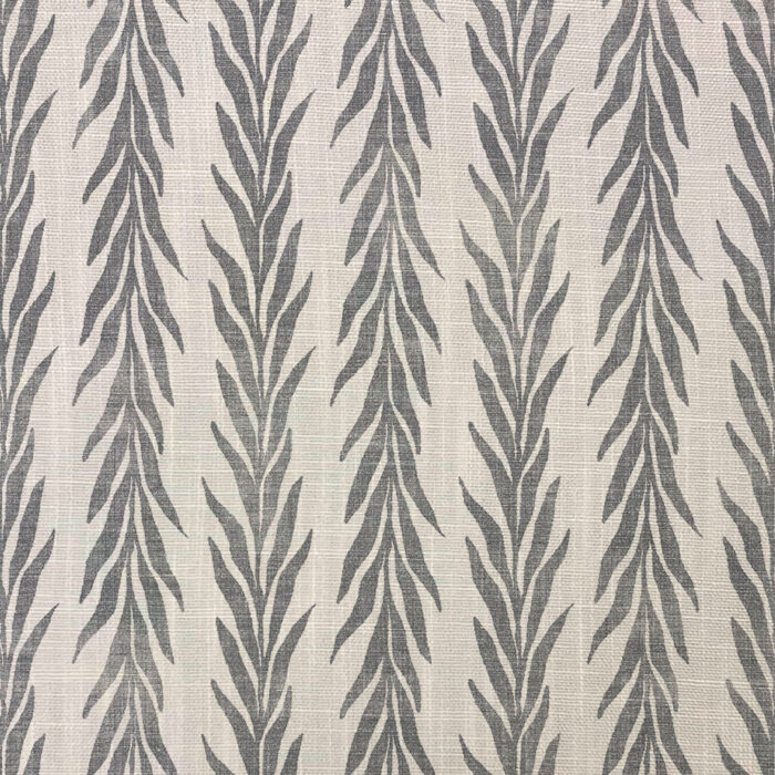 Lulworth Fabric - 9 – Colour 9 swatch
