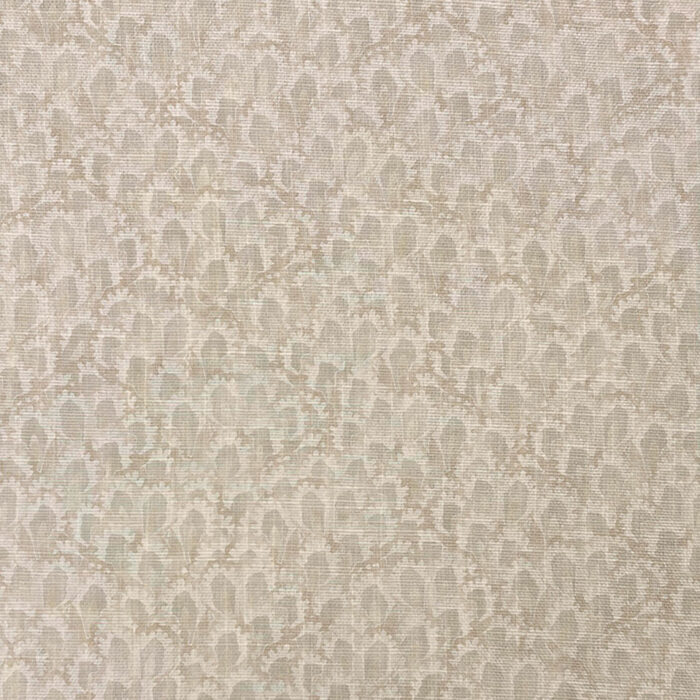 Pondbury Fabric - Colour 2 swatch