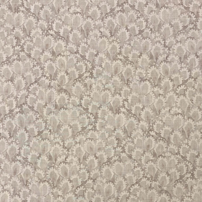 Pondbury Fabric - Colour 3 swatch