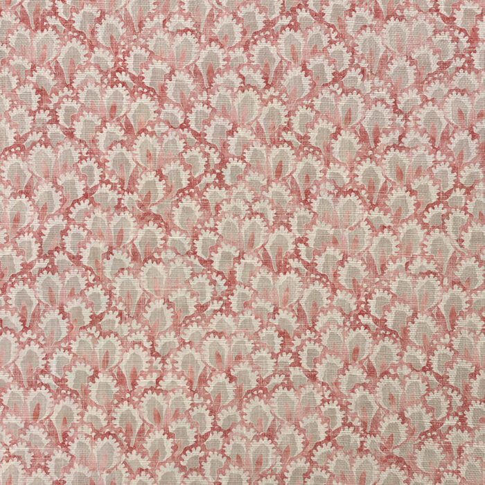Pondbury Fabric - Colour 5 swatch