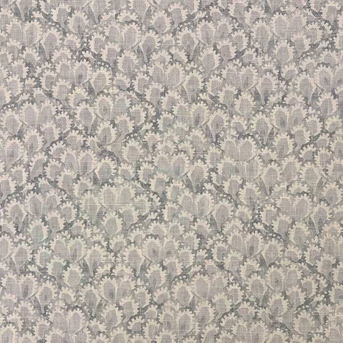 Pondbury Fabric - 9 – Colour 9 swatch