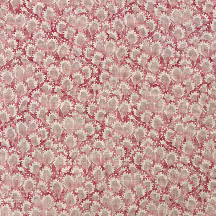 Pondbury Fabric - Colour 10 swatch