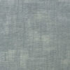 blue contemporary printed fabric from Art of the Loom