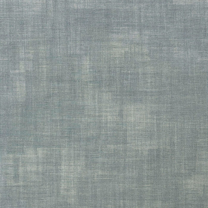Wareham Fabric - Colour 1 swatch