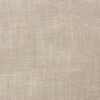 neutral contemporary printed fabric from Art of the Loom