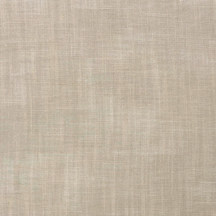 Wareham Fabric - Colour 2 swatch