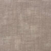 brown contemporary printed fabric from Art of the Loom