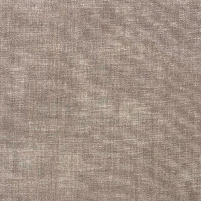 Wareham Fabric - Colour 3 swatch