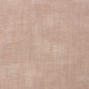 pink contemporary printed fabric from Art of the Loom