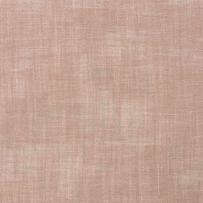 Wareham Fabric - Colour 4 swatch