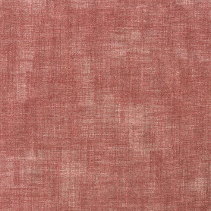 Wareham Fabric - Colour 5 swatch