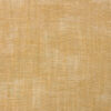 yellow contemporary printed fabric from Art of the Loom