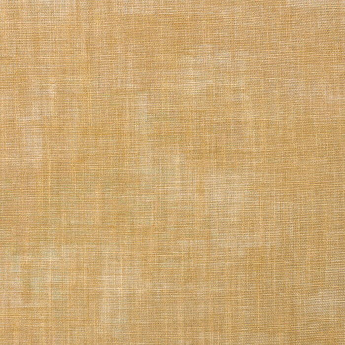 Wareham Fabric - Colour 6 swatch