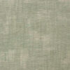 green contemporary printed fabric from Art of the Loom