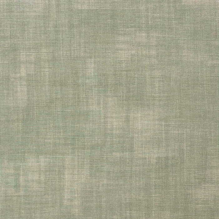 Wareham Fabric - Colour 7 swatch