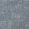 blue contemporary printed fabric from Art of the Loom