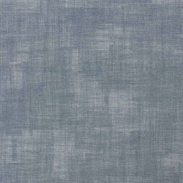 Wareham Fabric - Colour 8 swatch
