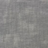 black-grey contemporary printed fabric from Art of the Loom