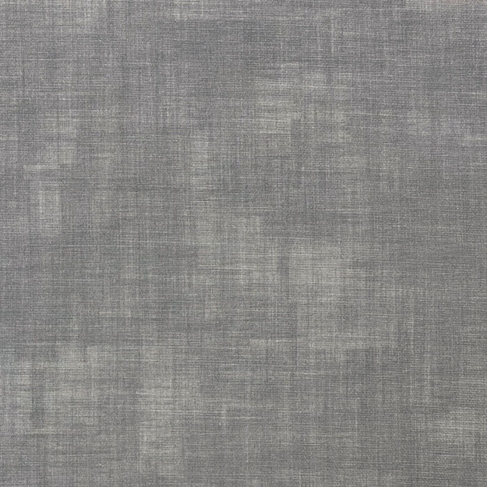 Wareham Fabric - 9 – Colour 9 swatch