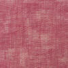red contemporary printed fabric from Art of the Loom