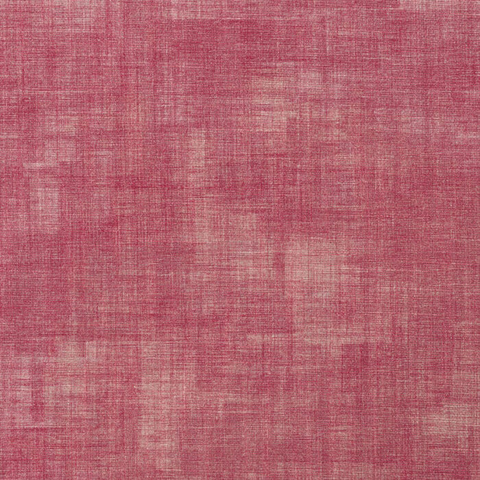 Wareham Fabric - Colour 10 swatch
