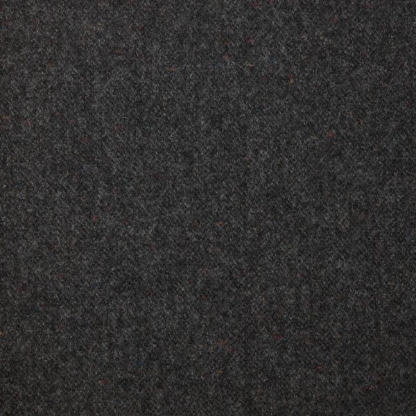 Donegal Fabric - Airforce by Donegal Fabric - Airforce from