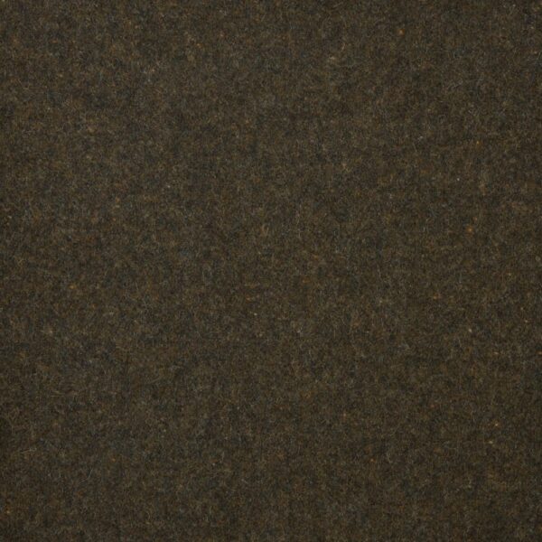 Donegal Fabric - Silt from