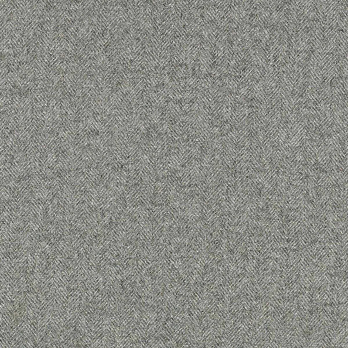 Deepdale Fabric - Gull Grey from