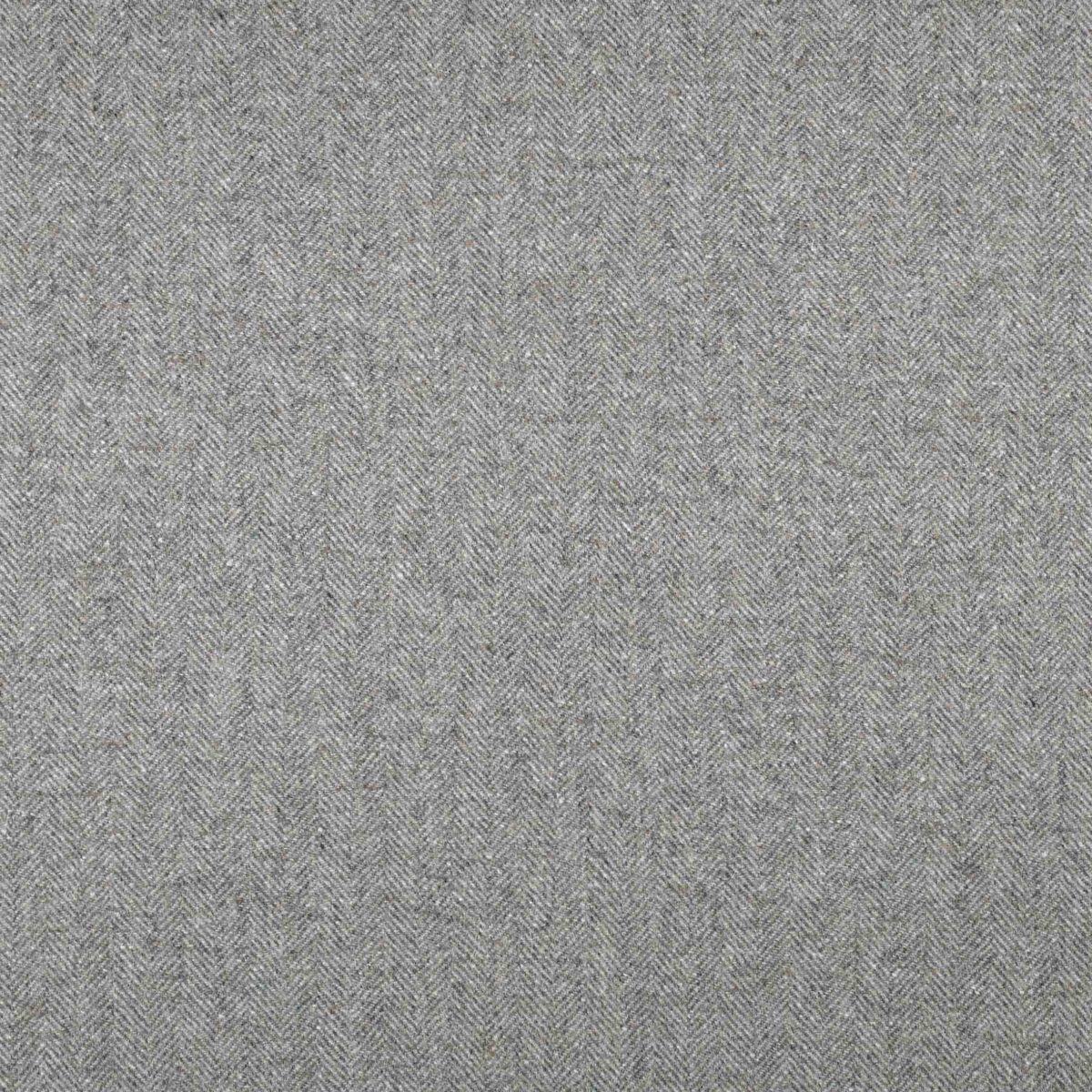 Deepdale Fabric - Mushroom from