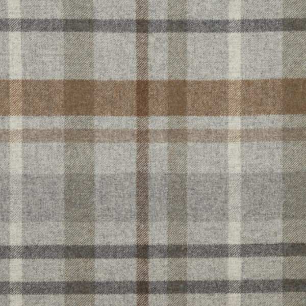 Skiddaw Fabric - Dolomite from
