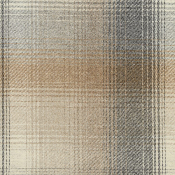 Scafell Fabric - Dolomite by Scafell Fabric - Dolomite from