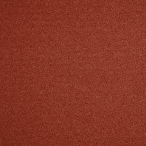 Spectrum Fabric - Terracotta by Spectrum Fabric - Terracotta from