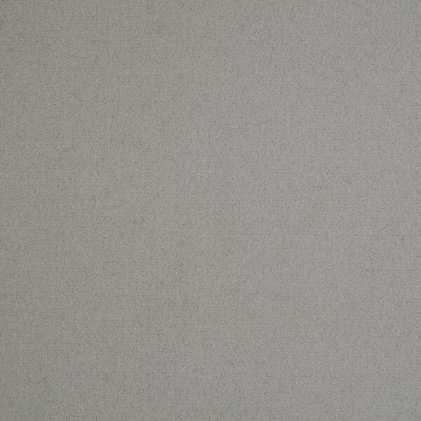 Spectrum Fabric - Silver by Spectrum Fabric - Silver from